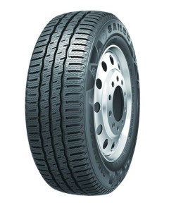 Endure WSL1 Sailun 225/55R17C