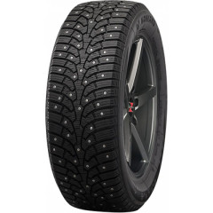 SW-9 Nankang 205/55R17