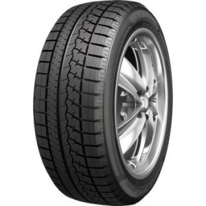 R18 Sailun 235/45R18 Ice Blazer Arctic 98H XL Lamell