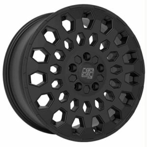 R19 MSW Ford (PCD) 6 x 120 Mõõt (toll) 19 x 8 Keskaugu diam. 74.5 mm Offset 45
