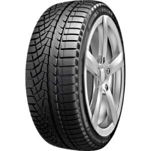 R18 Sailun 235/45R18 Ice Blazer Alpine Evo 1 98V XL Lamell