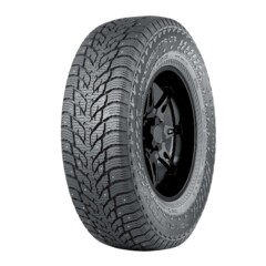 R17 Nokian Hakkapeliitta LT3 (285/70R17)