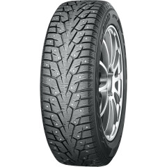 R17 Yokohama IceGuard IG55 (265/65R17)