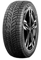 R17 Nordexx WinterSafe 2 (235/45R17)