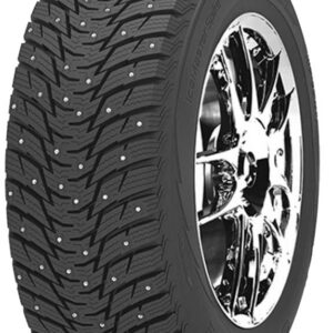 245/45R17	99T		Goodride	Z506