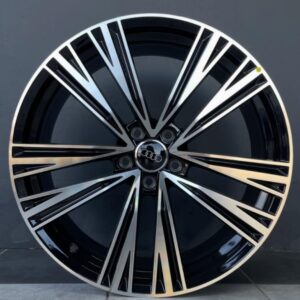 R20 AUDI VW SEAT SKODA ID151021