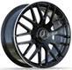 R17x7.5  5X112  ET  35  66.5  H3368F  SPL  For MER