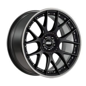 R18x8  5X120  ET  34  72.6  IN0278  Black Half Matt+Polished Lip (BLHMPL)  For RACIN